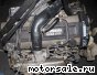 Nissan () RB25DE:  5