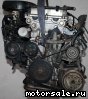Nissan () SR18DI:  1