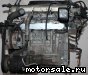 Nissan () SR18DI:  3