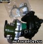 Hyundai () Starex, H1 (28200-42650):  1