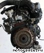 Alfa Romeo ( ) 937 A1.000 (937A1.000):  2