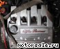 Alfa Romeo ( ) 323.01:  5