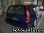 Volvo () V70 I (P80_):  2