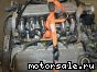 Alfa Romeo ( ) 324.01:  4