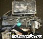 Nissan () CG10DE:  5