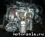 Nissan () CGA3DE:  3