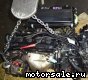 Nissan () CGA3DE:  4
