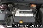 Opel () Z32SE:  1