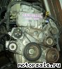 Nissan () CR10DE:  2