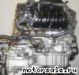 Nissan () CR10DE:  4