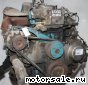 Nissan () ED30 (ED304):  1