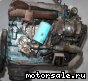 Nissan () ED30 (ED304):  4