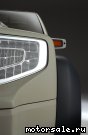 Ford () Model U:  4