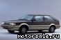 Nissan () Stanza:  1
