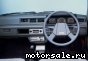 Nissan () Stanza:  3
