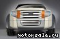 Ford () Model U:  5