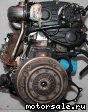 Nissan () CD20-E:  3
