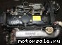 Nissan () CD20-E:  6