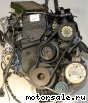 Nissan () E15E:  1