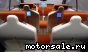 Ford () Model U:  7