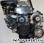 Nissan () GA13DS:  1