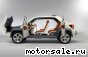 Ford () Model U:  8