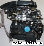 Nissan () GA13DS:  3