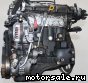 Nissan () GA13DS:  4