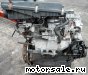 Nissan () GA14DE:  2
