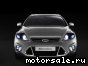 Ford () Mondeo Concept:  1