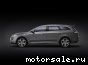 Ford () Mondeo Concept:  2