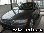 Volvo () V70 II (P80_):  1