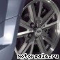 Ford () Mustang  Concept:  4