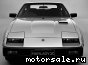 Nissan () Fairlady Z (Z31):  1