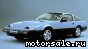 Nissan () Fairlady Z (Z31):  3