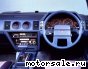 Nissan () Fairlady Z (Z31):  4