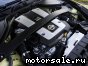 Nissan () Fairlady Z (Z34):  6