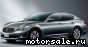 Nissan () Fuga II (Y51):  1