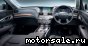 Nissan () Fuga II (Y51):  4