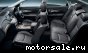 Nissan () Fuga II (Y51):  7