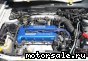 Nissan () Lucino B14:  3