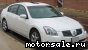 Nissan () Maxima V (A34):  1