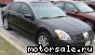 Nissan () Maxima V (A34):  2