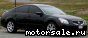 Nissan () Maxima V (A34):  3