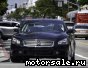 Nissan () Maxima VI (A35):  4