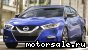 Nissan () Maxima VII (A36):  1