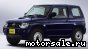 Nissan () Kix:  1