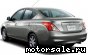 Nissan () Latio (N17):  2