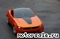 Ford () Mustang Giugiaro Concept:  3