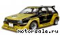 Nissan () March (Micra) K10:  4